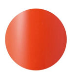 Vetro No.19 Gel Pods - #026 - Orange