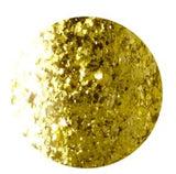 Vetro No.19 Gel Pods - #272 - Gold Leaf