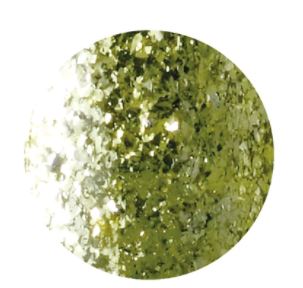 Vetro No.19 Gel Pods - #274 - Popcorn Leaf