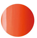 Vetro No.19 Gel Pods - #276 - Popper Orange