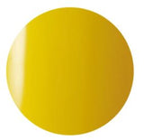 Vetro No.19 Gel Pods - #294 - Pigment Yellow