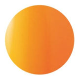 Vetro No.19 Gel Pods - #307 - Electric Orange