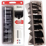 WAHL Professional Clipper 8-Pack Cutting Guides # 3170-500