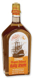 Clubman Virgin Island Bay Rum Aftershave 12oz