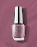 OPI Infinite Shine #IS L57 - You Sustain Me