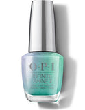 OPI OPI Infinite Shine - Your Lime to Shine #ISLSR3 Long Lasting Nail Polish - Mk Beauty Club